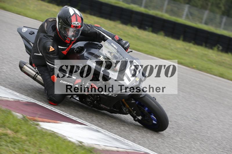 /57 03.10.2025 Speer Racing ADR/Gruppe gelb/168